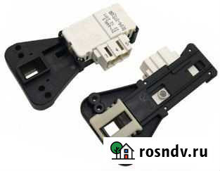 Замок (убл) samsung DC64-01538A diamond соncore дл Улан-Удэ - изображение 1