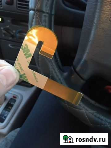 Шлейф Playstation 2 Барнаул - изображение 1