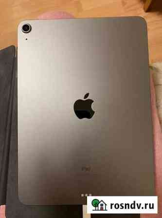Apple iPad air 2020 64gb Санкт-Петербург