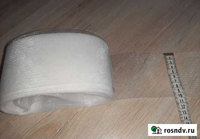 Все для рукоделия и творчества Уфа - изображение 1