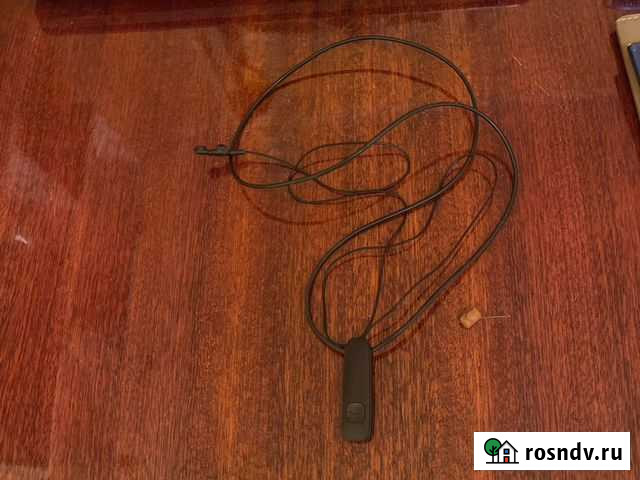 Микронаушник Евпатория - изображение 1