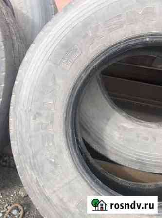 Sailun 295/80 R22.5 Киселевск