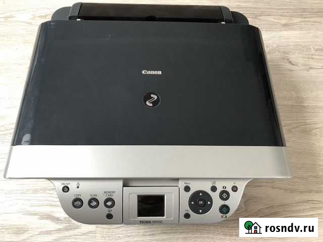 Принтер Гурьевск - изображение 1