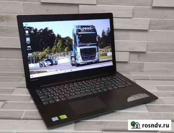 Lenovo SSD/HDD Ишимбай