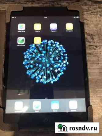 iPad mini 32gb Воронеж