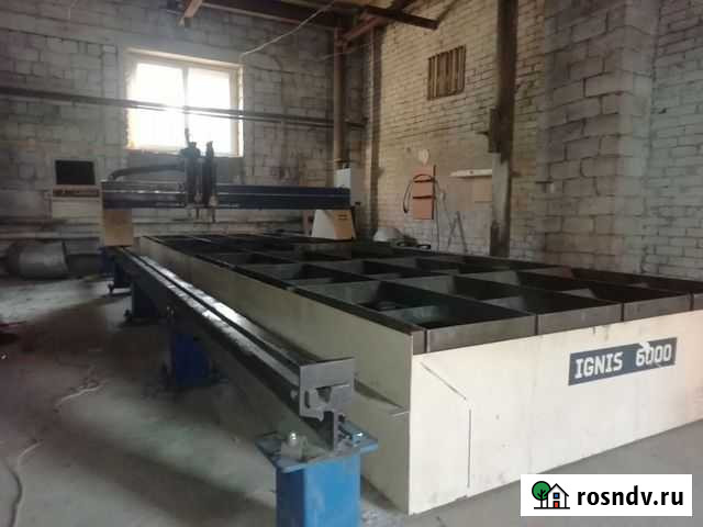 Продам готовый бизнес производство Челябинск - изображение 1