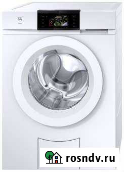 Стиральная машина V-ZUG AdoraWash V2000 li Санкт-Петербург - изображение 1