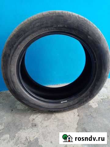 Колеса Тамбов - изображение 1