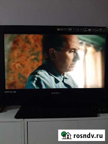 Телевизор 32 дюйма Химки - изображение 1