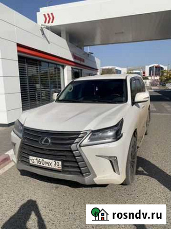 Автоподбор, проверка авто перед покупкой, толщином Астрахань - изображение 1