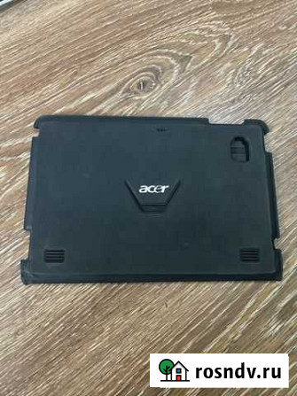 Чехол на планшет acer Челябинск - изображение 1