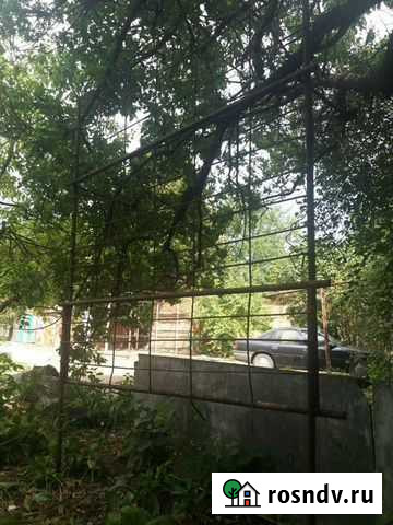 Решетка металлическая для растений вьющихся Каневская - изображение 1