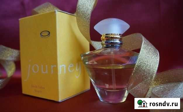 Парфюмерия Пермь - изображение 1