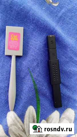 2 магнита для лака Канск - изображение 1