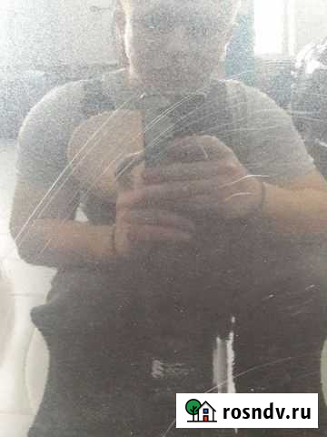 Полировка автомобилей Тула - изображение 1