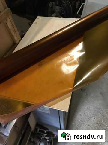 Стеклолакоткань лск -155/180 0,15 микрон Пермь - изображение 1