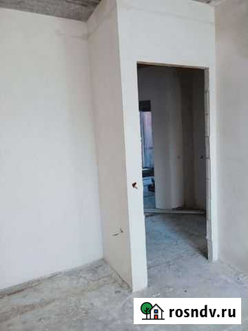 Штукатурка стен, отделочные работы шпаклёвка покра Ярославль - изображение 1