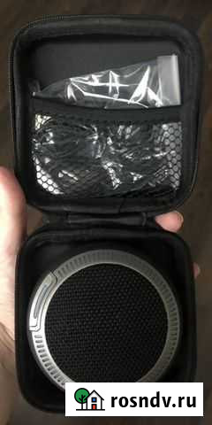 Колонка Москва - изображение 1