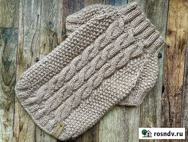 Одежда для собак Ростов-на-Дону - изображение 1