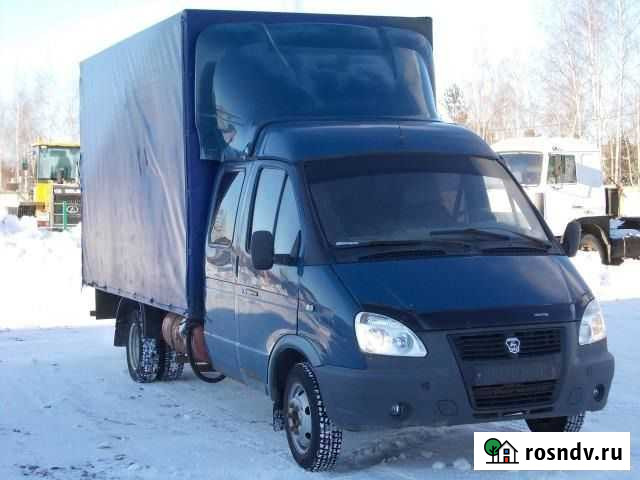 Переезды, грузоперевозки, грузчики, разнорабочие Улан-Удэ - изображение 1