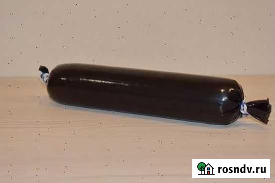 Фиброузная оболочка Красноярск - изображение 1