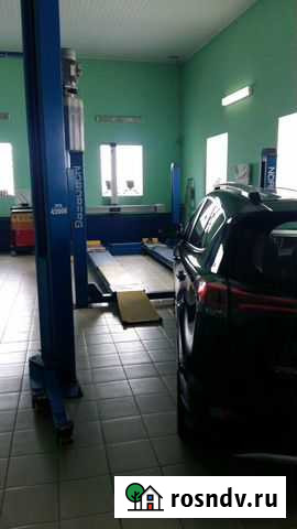 Сход развал 3 d оборудование США гарантия качества Брянск - изображение 1