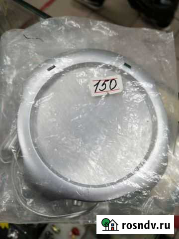 Подогреватель к компьютеру для чашки Тольятти - изображение 1