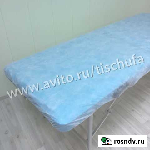 Чехол на кушетку Уфа - изображение 1