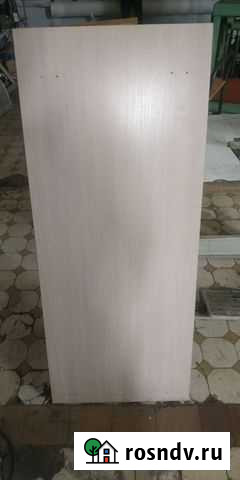 Оверлок Siruba 747к четырехнитка сервопривод Москва - изображение 1