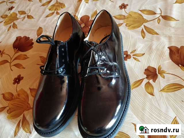 Вкпо и офисная форма вмф Федотово - изображение 1