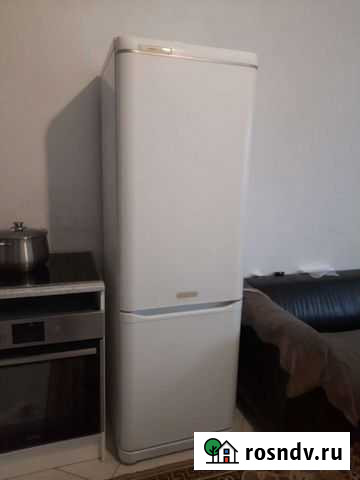 Холодильник бу отдам бесплатно Балашиха - изображение 1