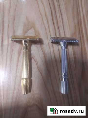 Станки Gem Micromatic: Clog Pruf + Flying Wing Челябинск - изображение 1