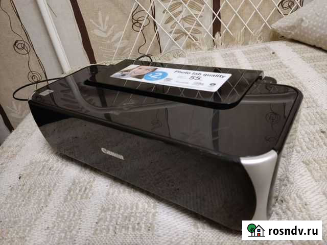 Принтер Балаково - изображение 1