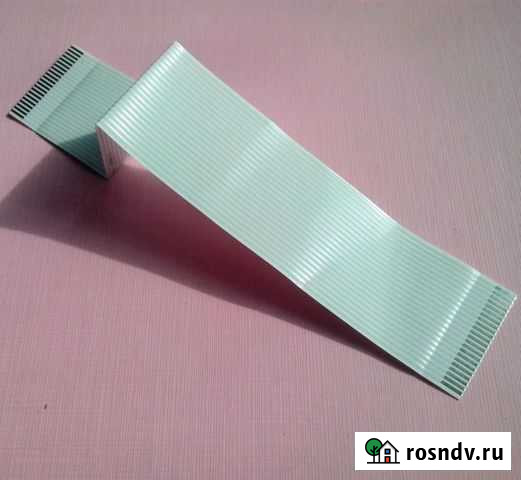 Шлейфы Кстово - изображение 1