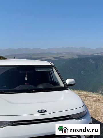 Трансфер Калуга - изображение 1