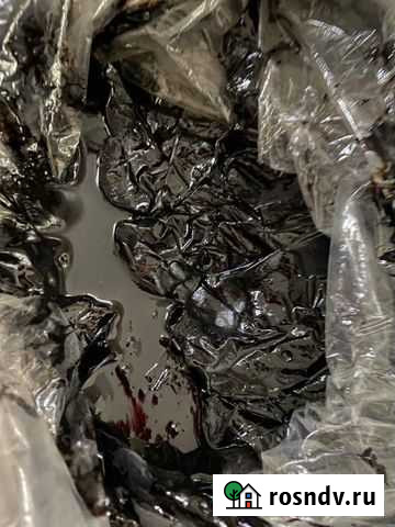 Мумие алтайское Бийск - изображение 1