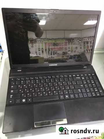 Ноутбук Бузулук - изображение 1