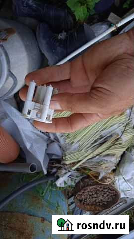 Фиксатор арматуры (стульчик) Белгород - изображение 1