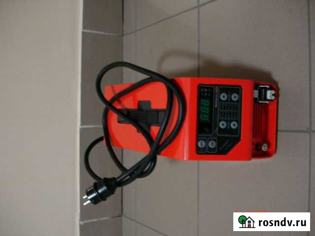 Мультиплаз 3500 Плазморез (Сварочный автомат) Хабаровск - изображение 1