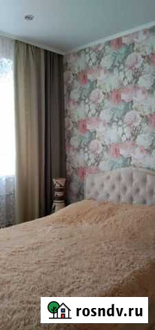 Ремонт квартир Копейск - изображение 1