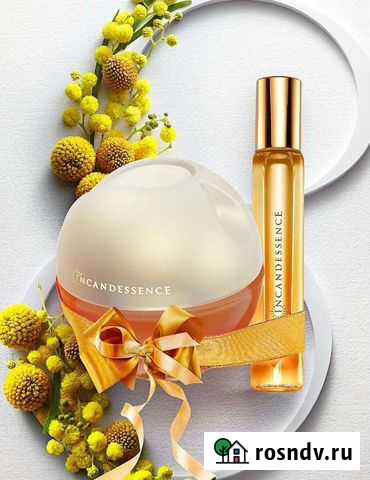 Инканденс Эйвон Смоленск - изображение 1