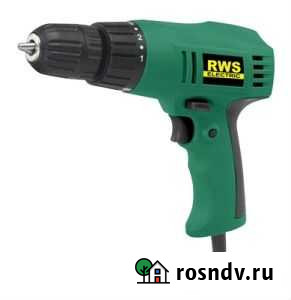 Шуруповерт Екатеринбург - изображение 1