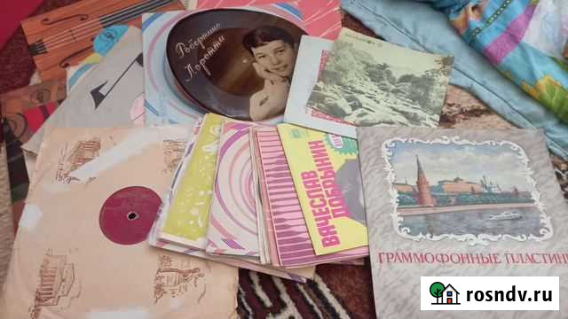 Колекционирование Лев Толстой - изображение 1