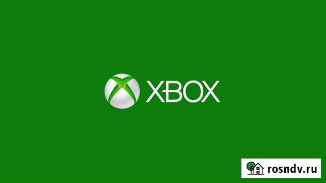 Игры на xbox one 50 процентов Иркутск - изображение 1