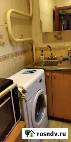 Стиральная машина бу Брянск - изображение 1