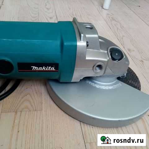 Болгарка Москва - изображение 1