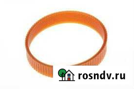 Ремень 5PJ256 для рубанка Sturm P-1011, 41756 Уфа - изображение 1