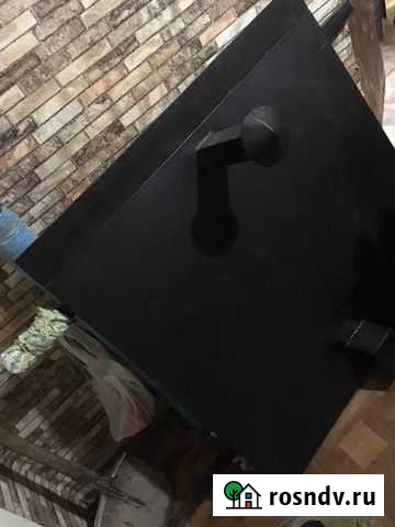 Продам люк на погреб Уфа - изображение 1