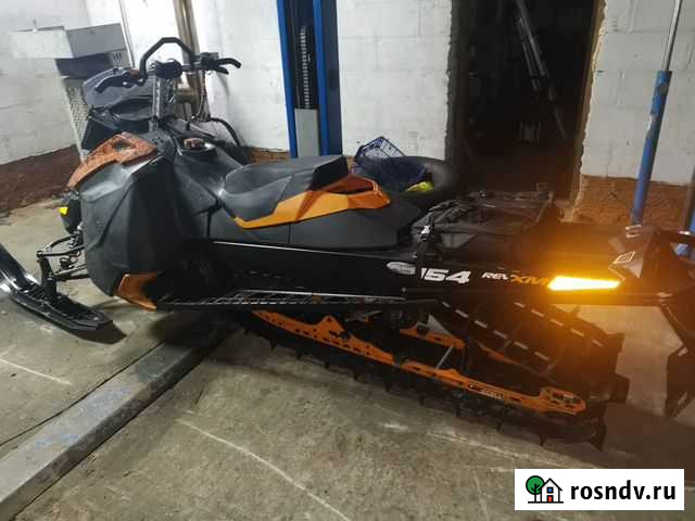 Саммит 800 Муром - изображение 1