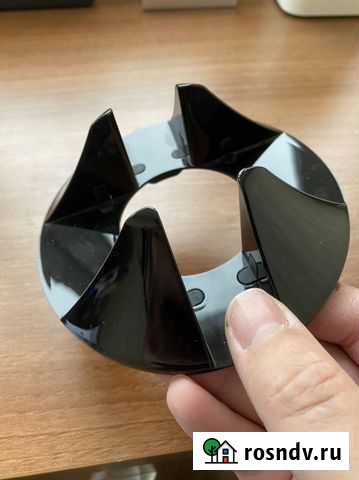 Подставка для Unifi NVR Московский - изображение 1